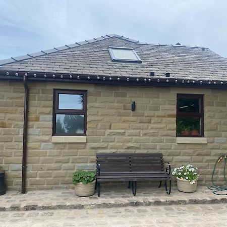 Beautiful 1 Bedroom Holiday Home In Lancaster Ngoại thất bức ảnh
